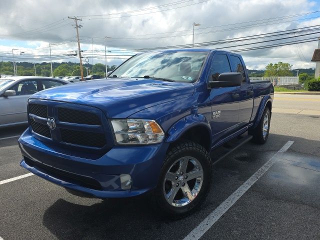 ram ram 1500 pickup 2017 1C6RR7FG5HS569640 image ram ram 1500 pickup 2017 1C6RR7FG5HS569640 image